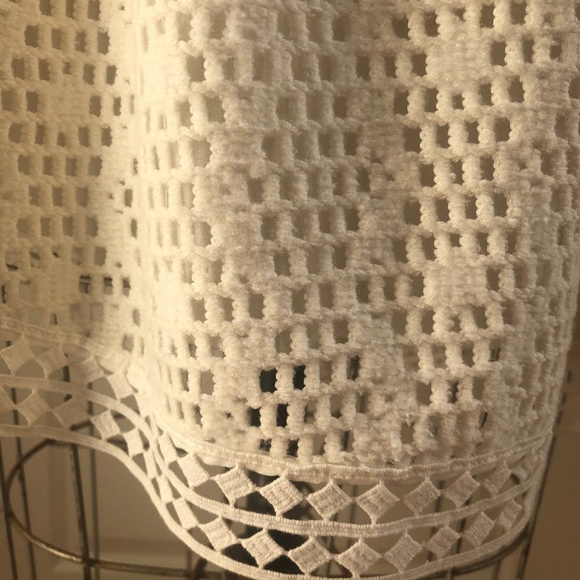 Chloe Knit Dress - Picture 4 of 7